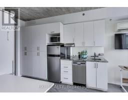 739 - 1900 Simcoe Street N, Oshawa, ON L1G0C1 Photo 8
