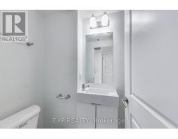 739 - 1900 Simcoe Street N, Oshawa, ON L1G0C1 Photo 9