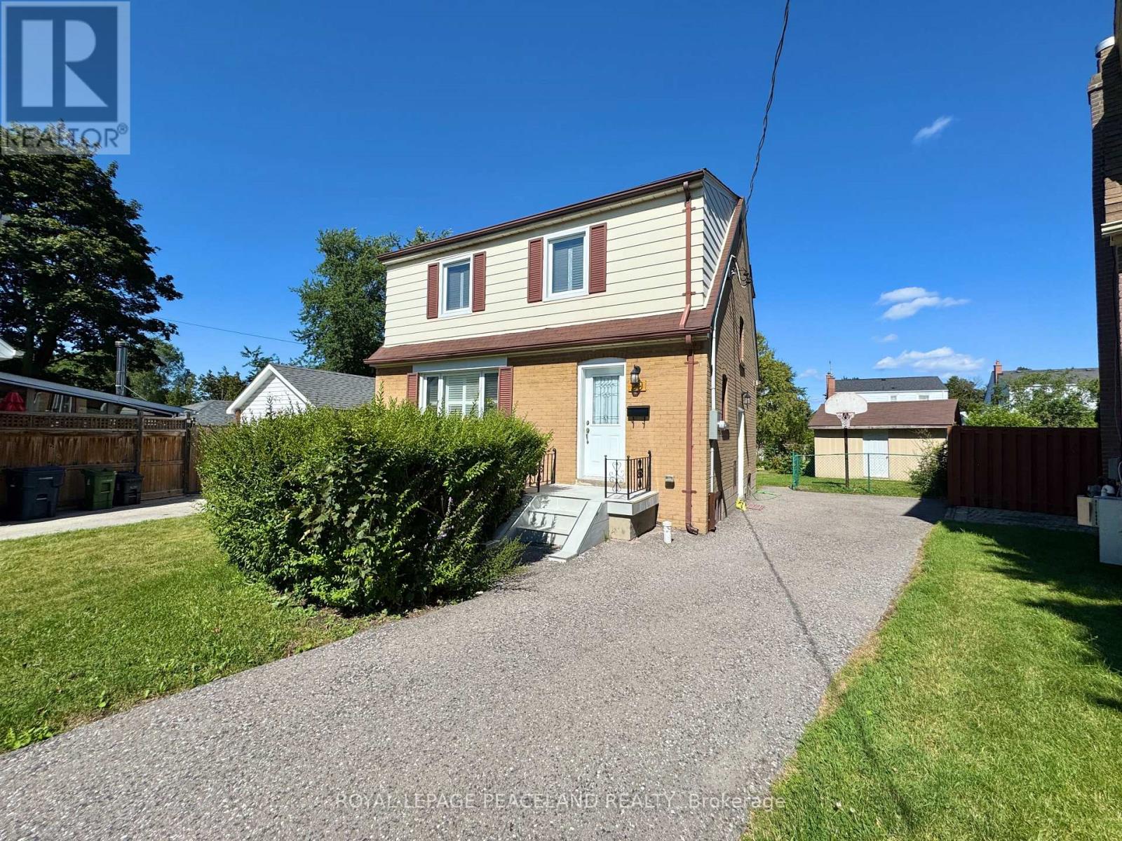 Photo of 29 Rosita Crescent