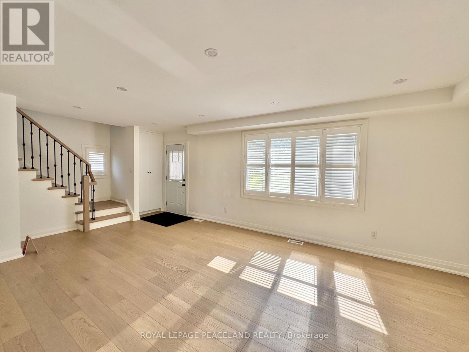29 ROSITA CRESCENT, Toronto (Clairlea-Birchmount) — photo 3