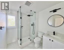 29 Rosita Crescent, Toronto, ON M1L1X7 Photo 10