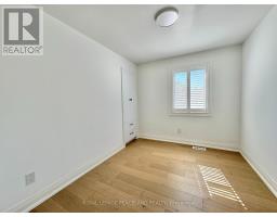 29 Rosita Crescent, Toronto, ON M1L1X7 Photo 11