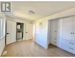 29 Rosita Crescent, Toronto, ON M1L1X7 Photo 12