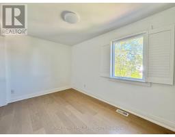 29 Rosita Crescent, Toronto, ON M1L1X7 Photo 13