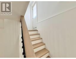 29 Rosita Crescent, Toronto, ON M1L1X7 Photo 14