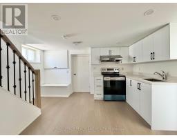 29 Rosita Crescent, Toronto, ON M1L1X7 Photo 15