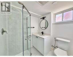 29 Rosita Crescent, Toronto, ON M1L1X7 Photo 16