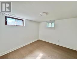 29 Rosita Crescent, Toronto, ON M1L1X7 Photo 17
