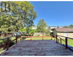 29 Rosita Crescent, Toronto, ON M1L1X7 Photo 18