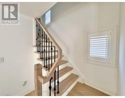 Kitchen - 29 Rosita Crescent, Toronto, ON M1L1X7 Photo 8