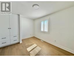 Living room - 29 Rosita Crescent, Toronto, ON M1L1X7 Photo 9