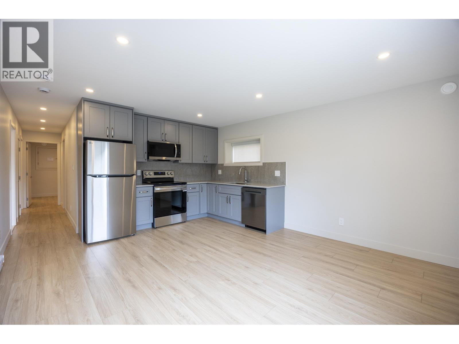 suite 625X KITCHENER STREET, Burnaby — photo 2