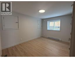 Suite 6252 Kitchener Street, Burnaby, BC V5B2J4 Photo 6