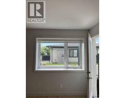 Suite 6252 Kitchener Street, Burnaby, BC V5B2J4 Photo 7