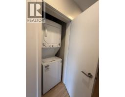 Suite 6252 Kitchener Street, Burnaby, BC V5B2J4 Photo 8