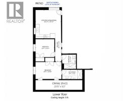 Suite 6252 Kitchener Street, Burnaby, BC V5B2J4 Photo 9