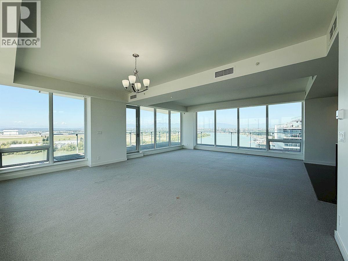 12F 6633 PEARSON WAY, Richmond — photo 2