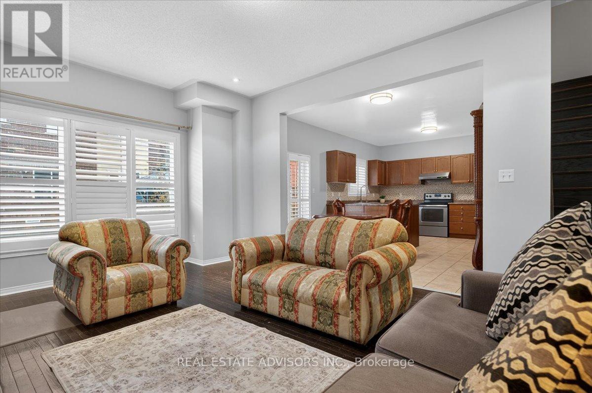 556 FORSYTH FARM DRIVE - 11