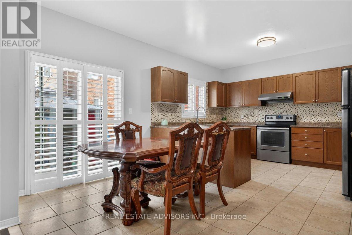 556 FORSYTH FARM DRIVE - 13
