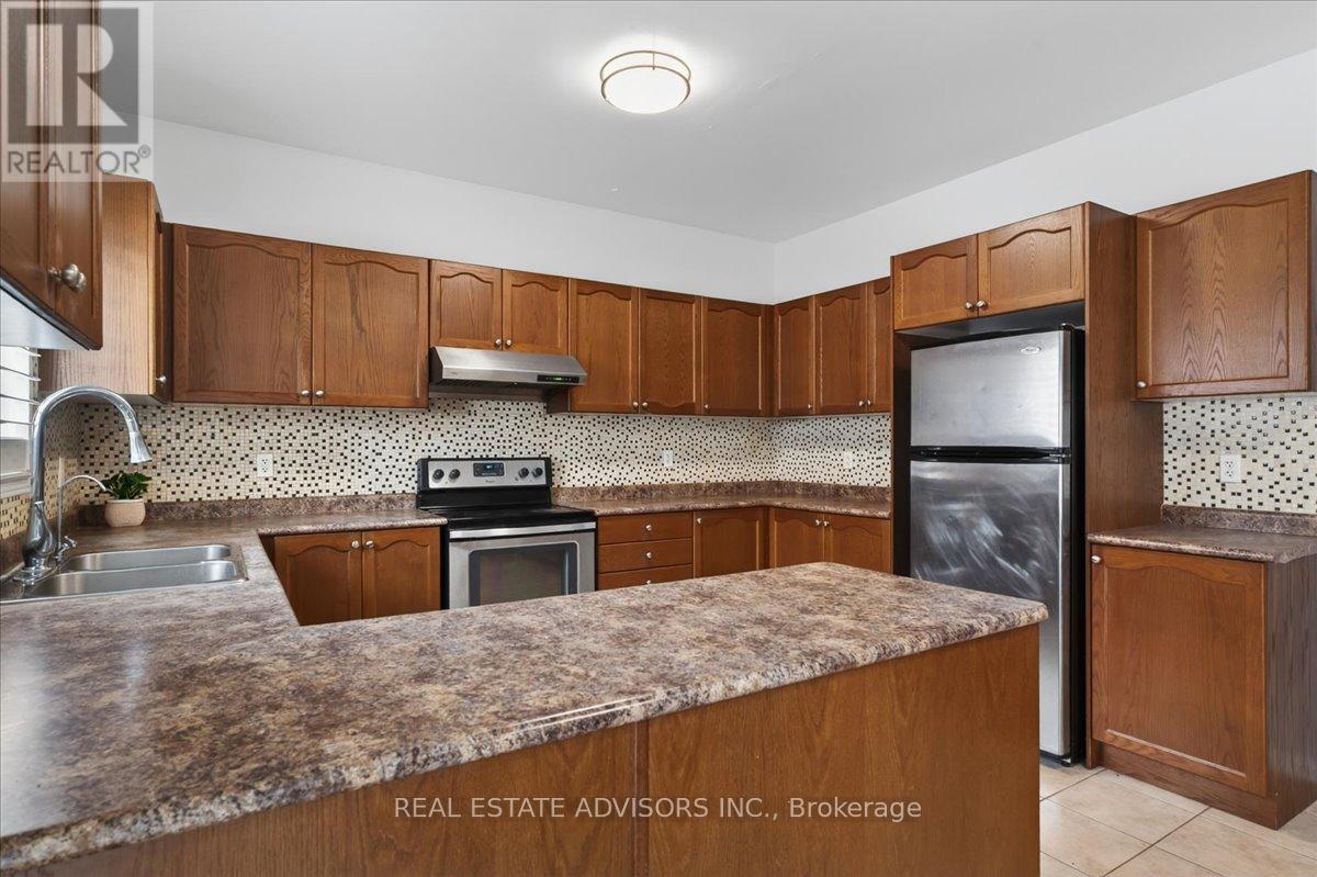 556 FORSYTH FARM DRIVE - 16