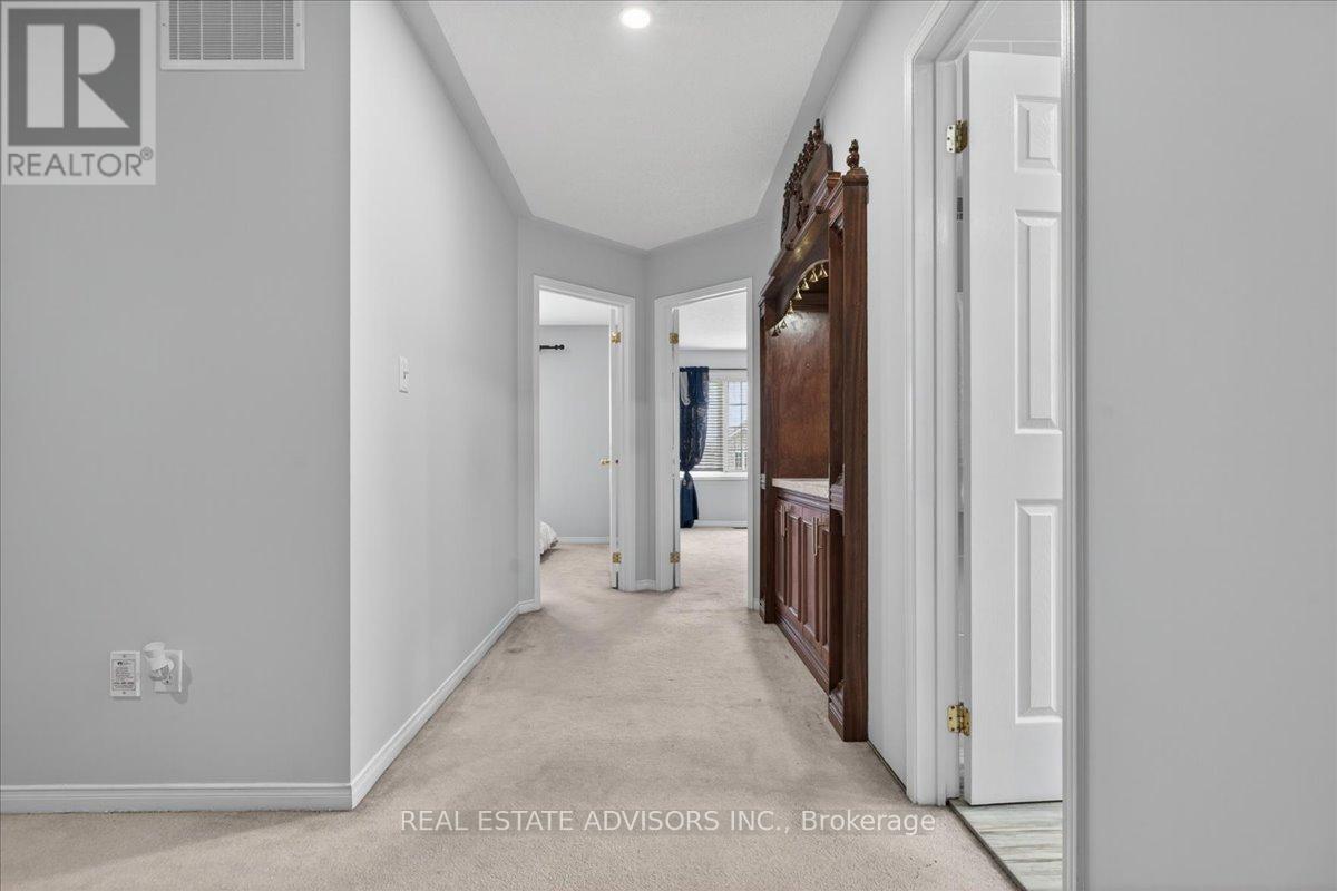 556 FORSYTH FARM DRIVE - 17