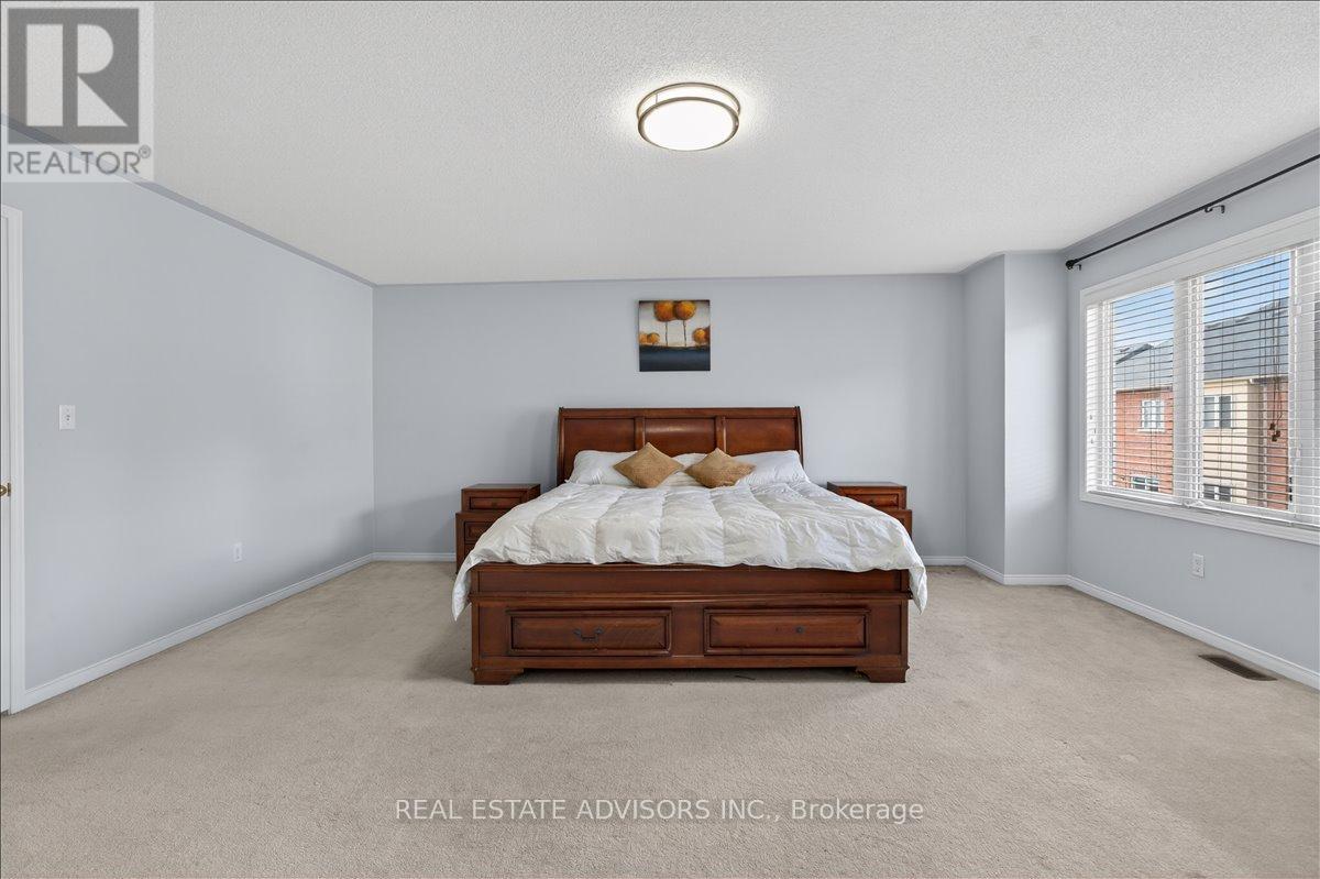 556 FORSYTH FARM DRIVE - 28