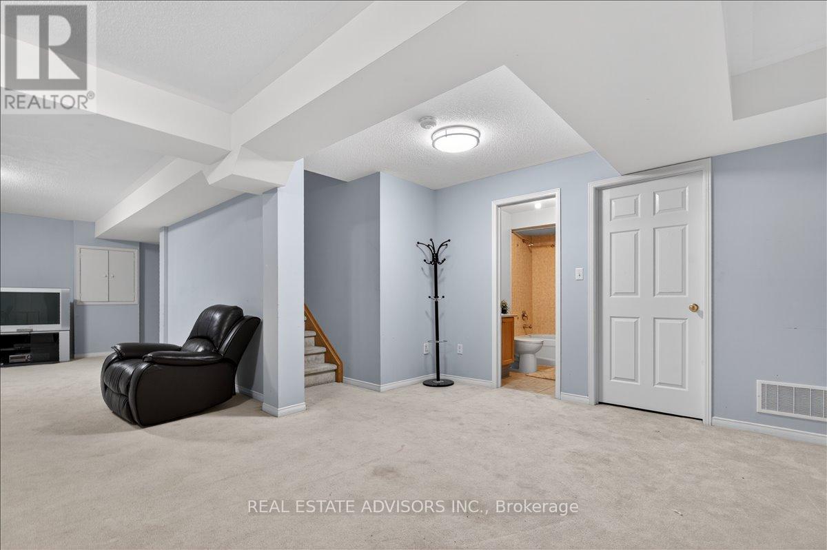 556 FORSYTH FARM DRIVE - 37