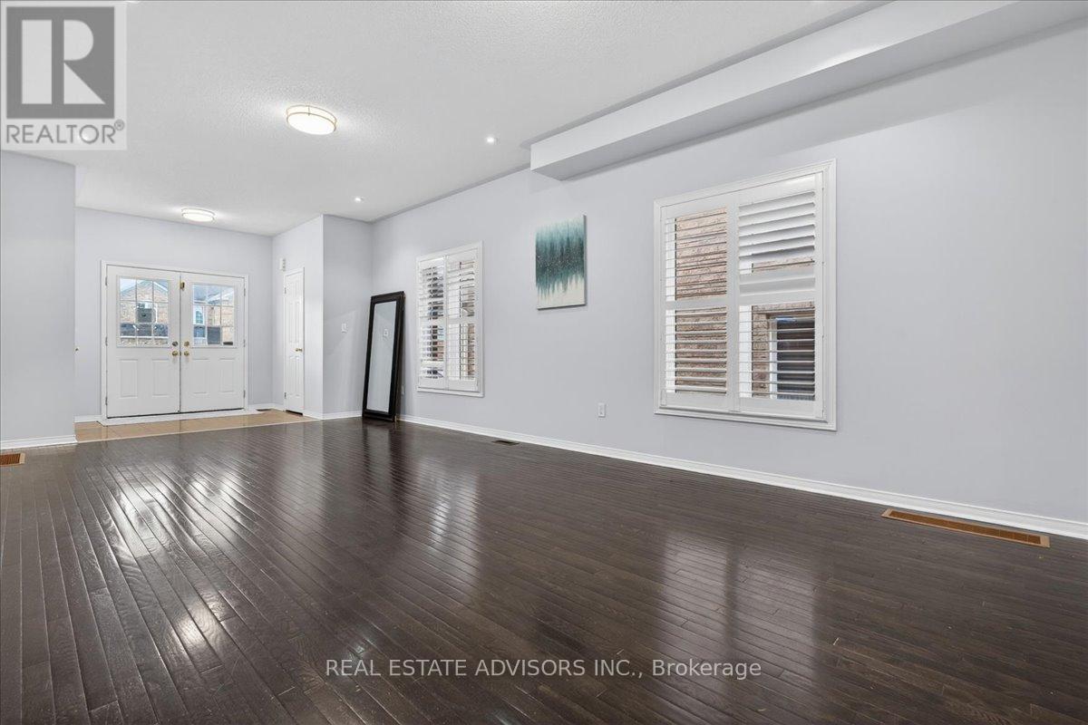 556 FORSYTH FARM DRIVE - 6