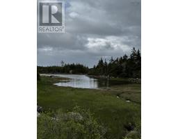 0 Tor Bay Road, Torbay, NS B0H1T0 Photo 7