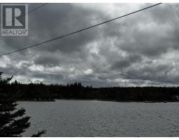 0 Tor Bay Road, Torbay, NS B0H1T0 Photo 6
