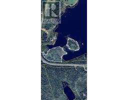 0 Tor Bay Road, Torbay, NS B0H1T0 Photo 8