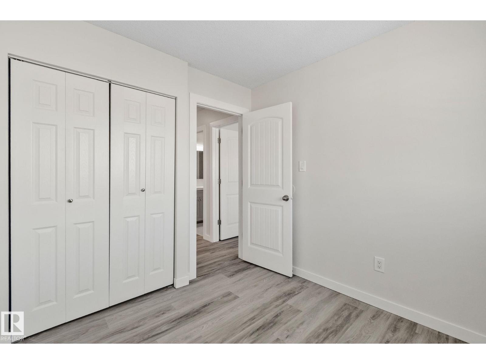 16525 100 ST NW - 16