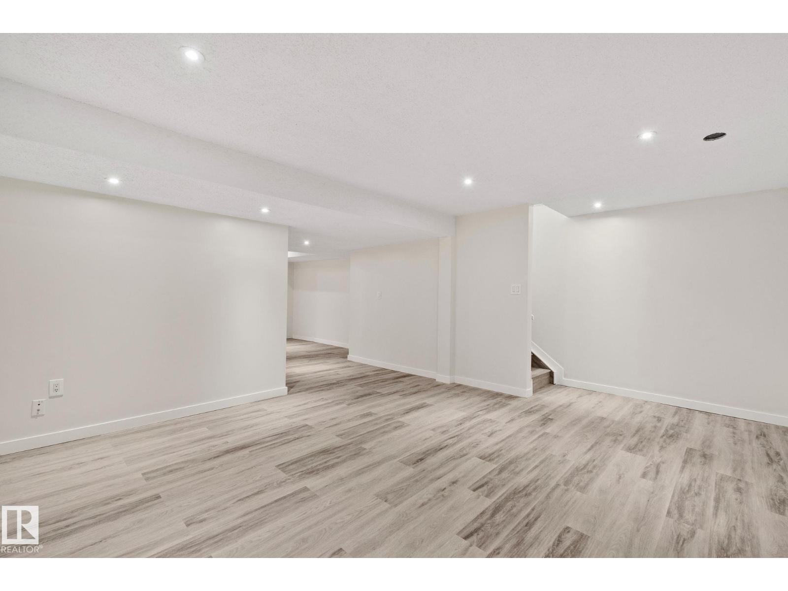 16525 100 ST NW - Image 25