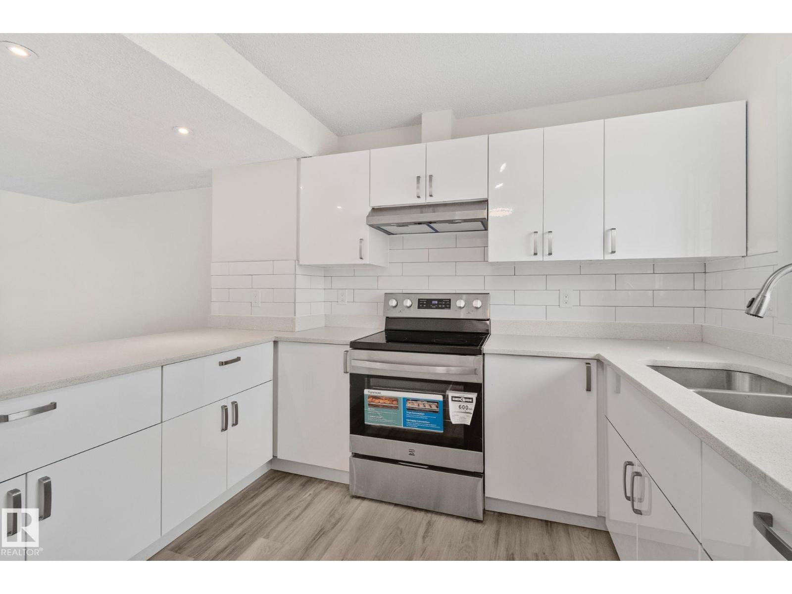 16525 100 ST NW - Image 5