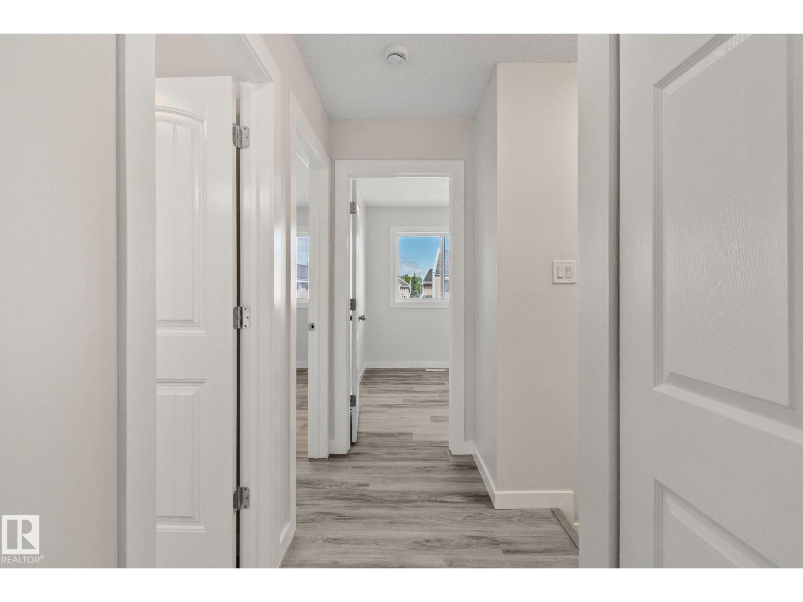 16525 100 ST NW - Image 13
