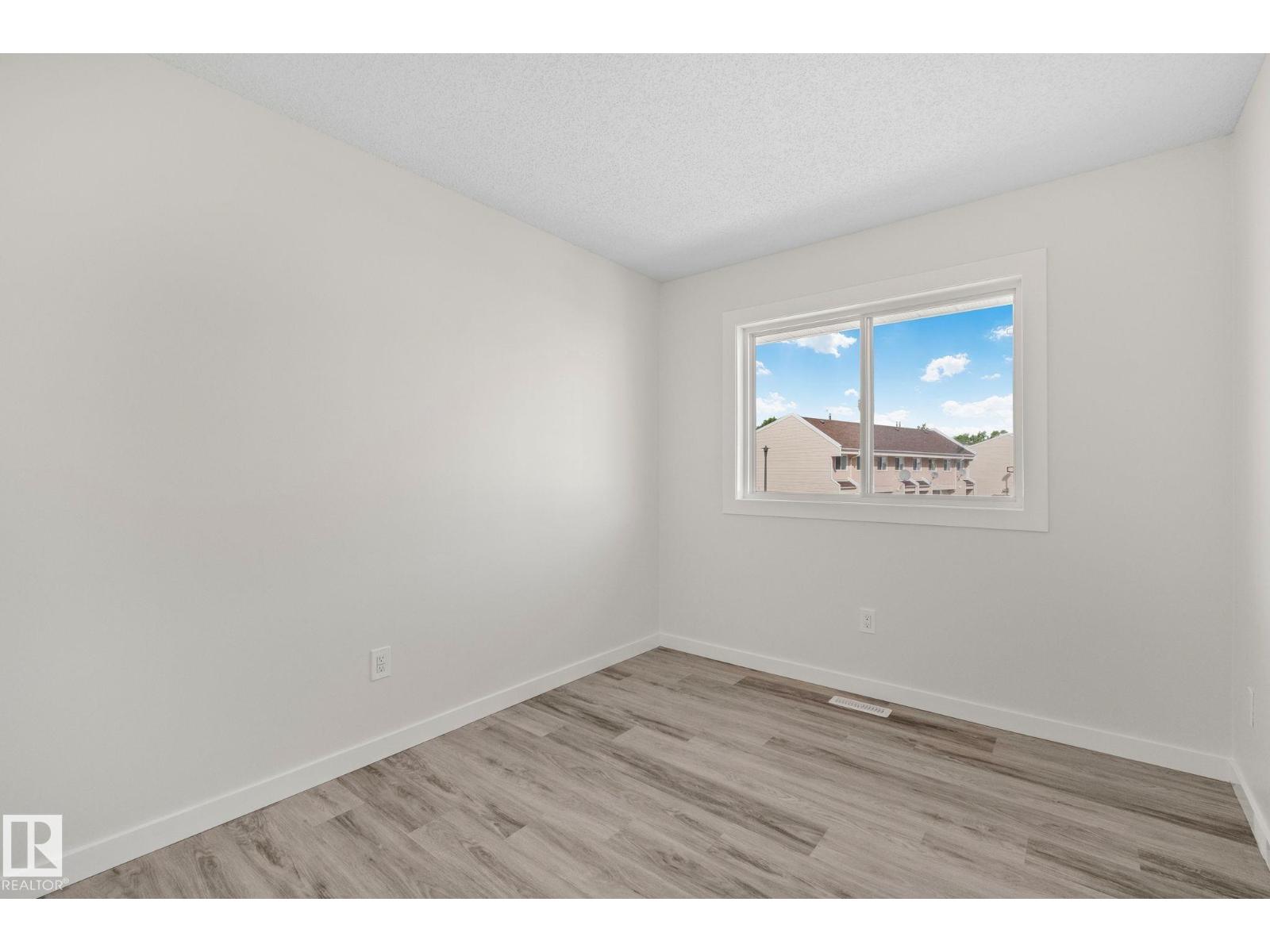 16525 100 ST NW - Image 17
