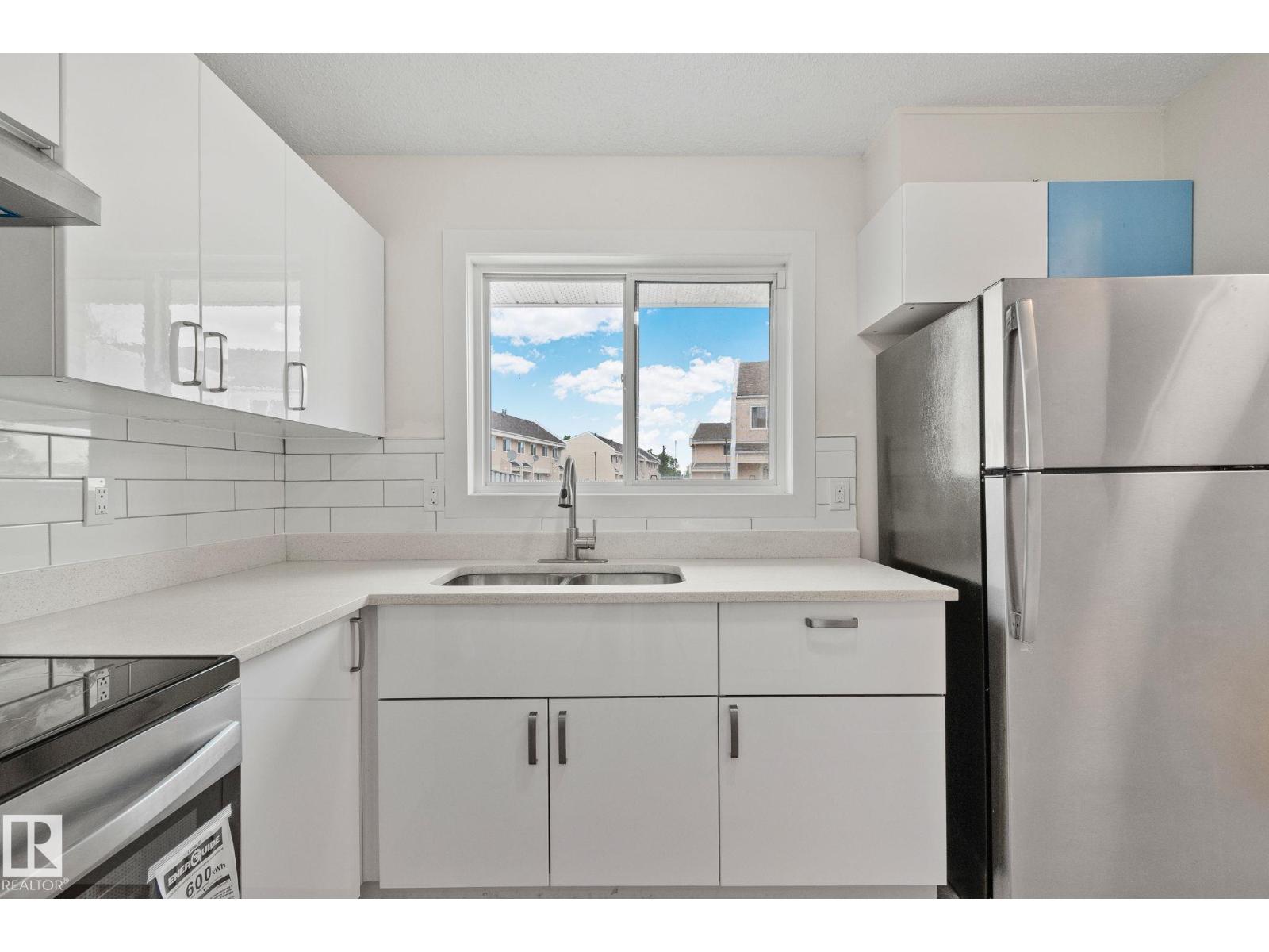16525 100 ST NW - Image 3