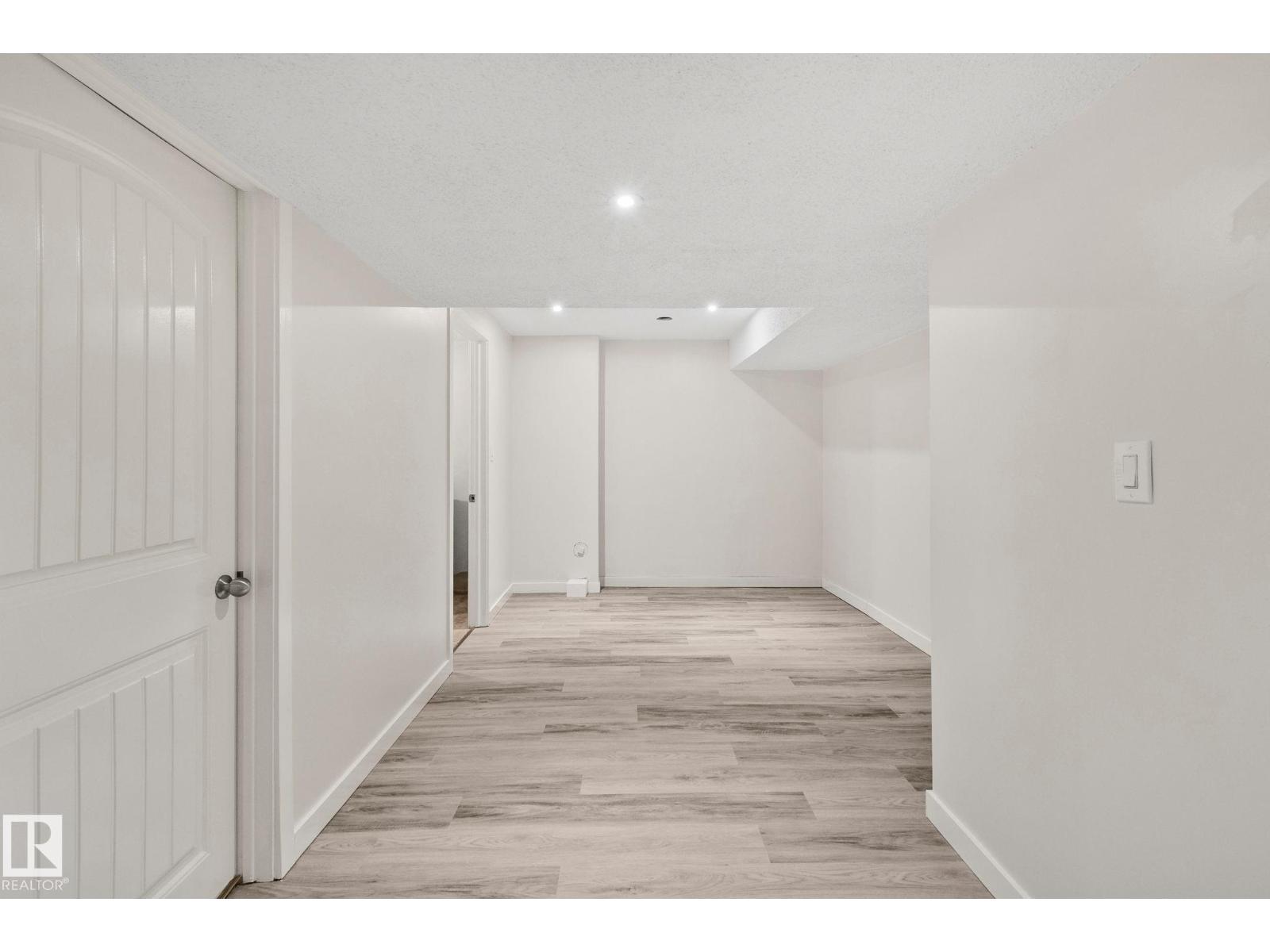 16525 100 ST NW - Image 23