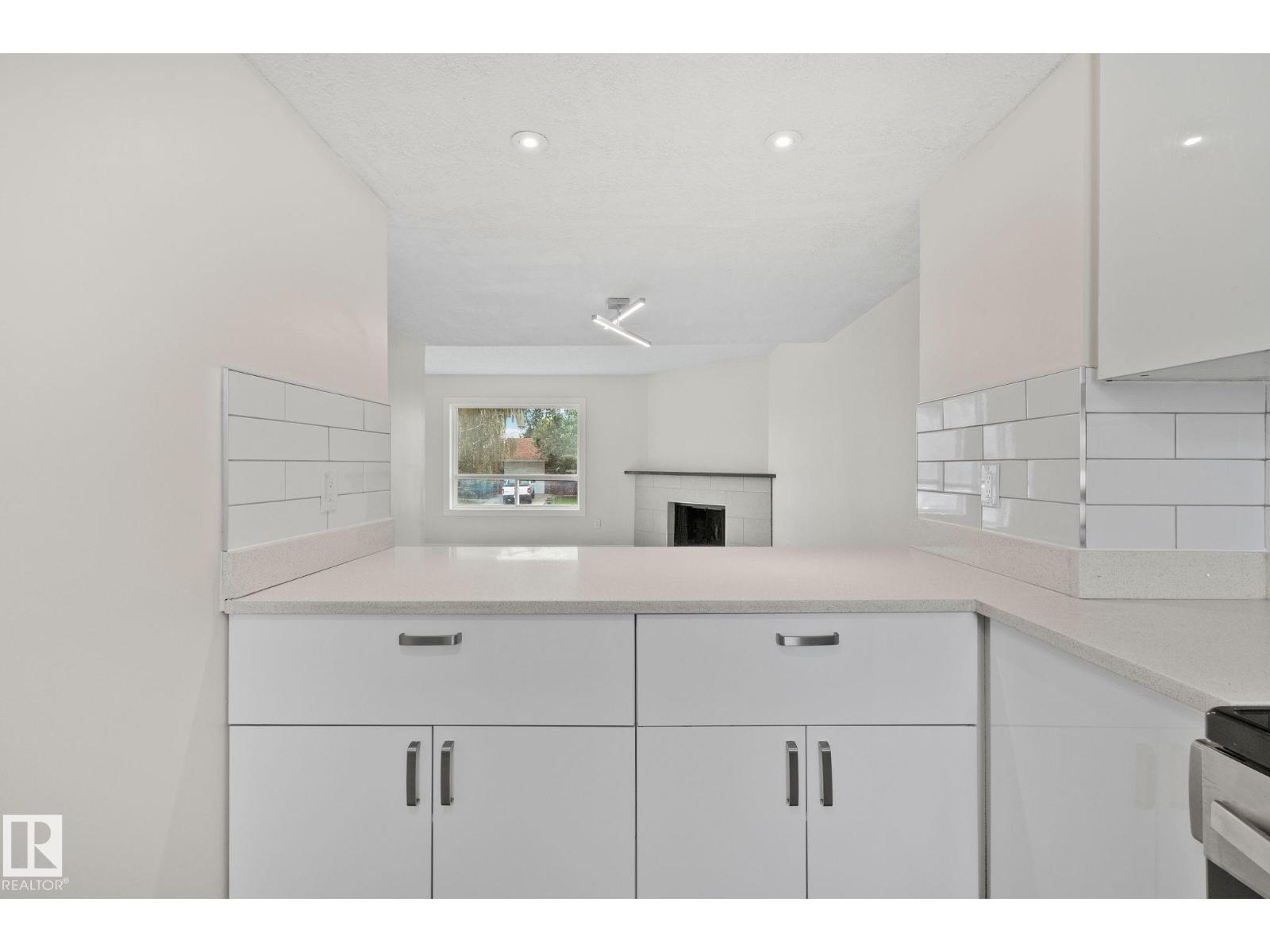 16525 100 ST NW - Image 7