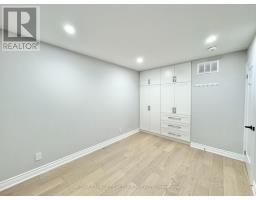 47 Chamberlain Avenue, Toronto, ON M6E4J9 Photo 11