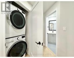 47 Chamberlain Avenue, Toronto, ON M6E4J9 Photo 12