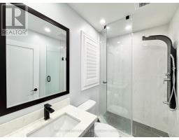 47 Chamberlain Avenue, Toronto, ON M6E4J9 Photo 14