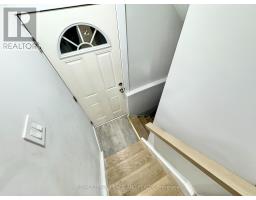47 Chamberlain Avenue, Toronto, ON M6E4J9 Photo 15