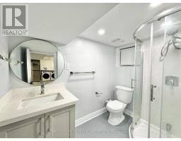 47 Chamberlain Avenue, Toronto, ON M6E4J9 Photo 18