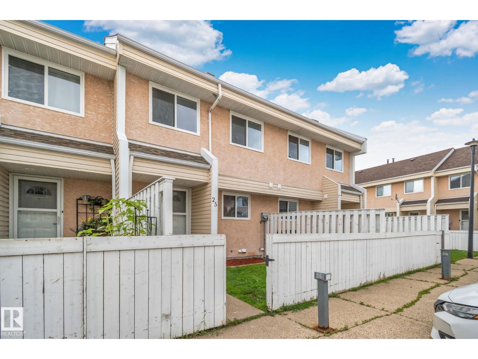 16525 100 ST NW - Image 27