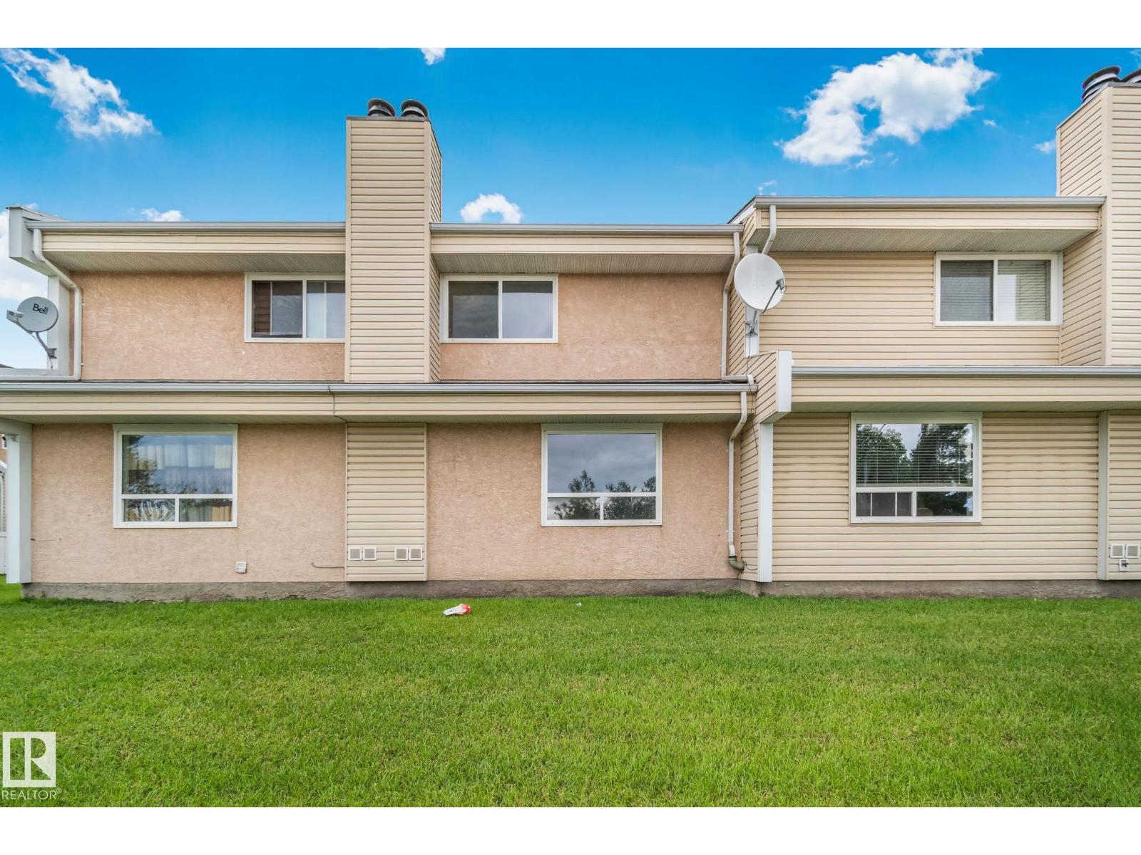 16525 100 ST NW - 29