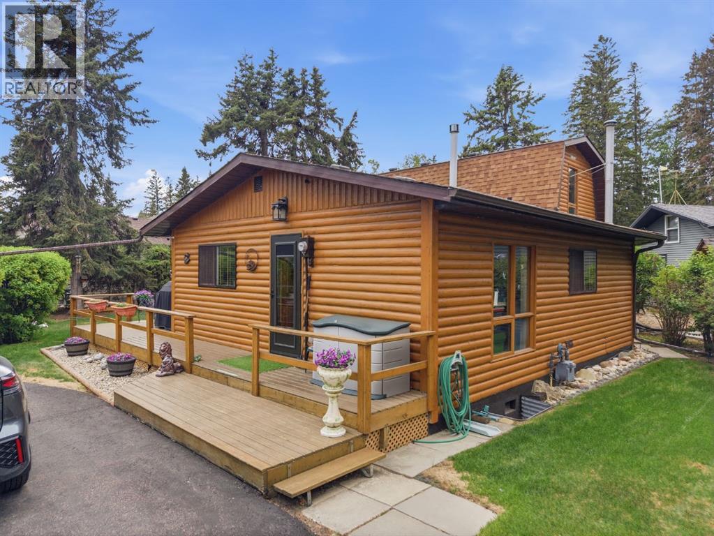 41513 Highway 771 - Photo 28