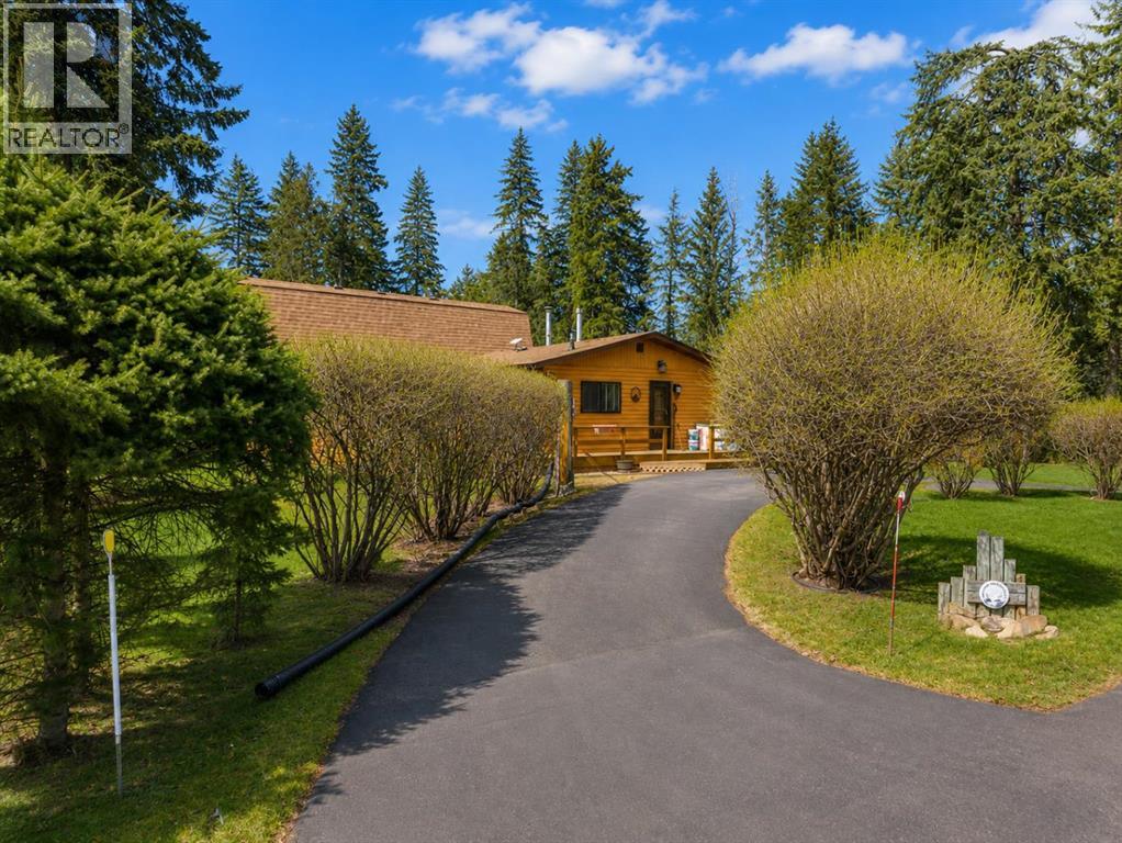 41513 Highway 771 - Photo 33