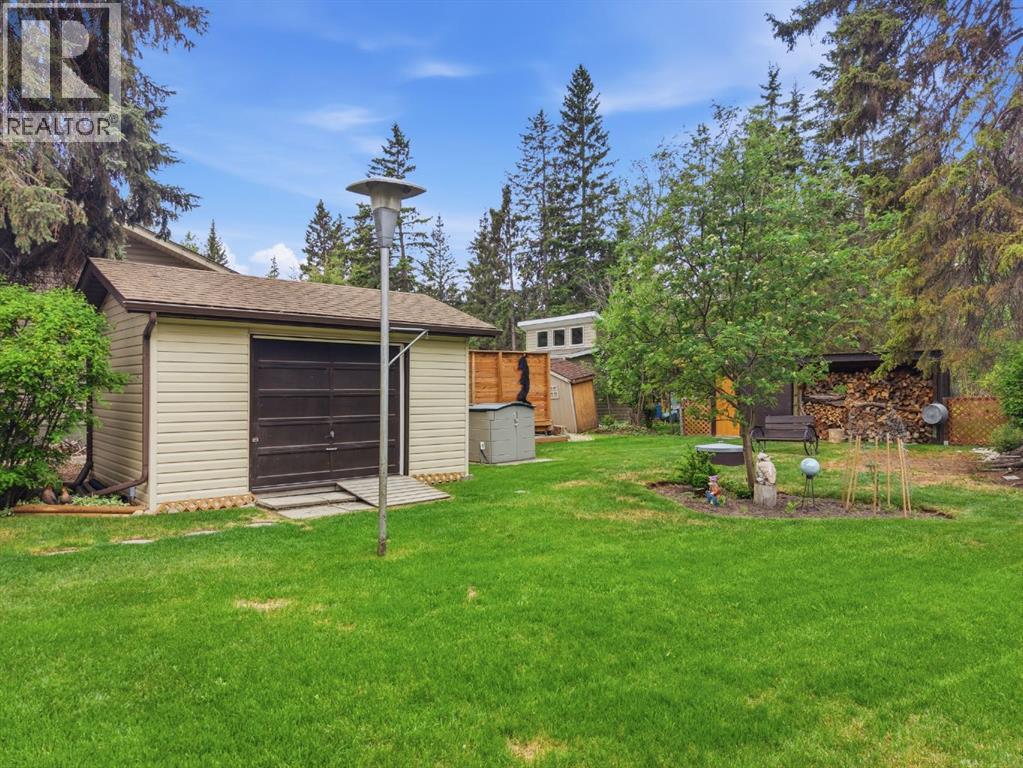 41513 Highway 771 - Photo 36