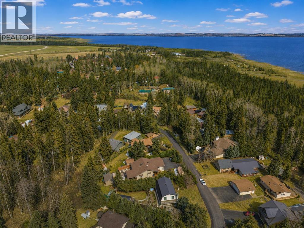 41513 Highway 771 - Photo 45